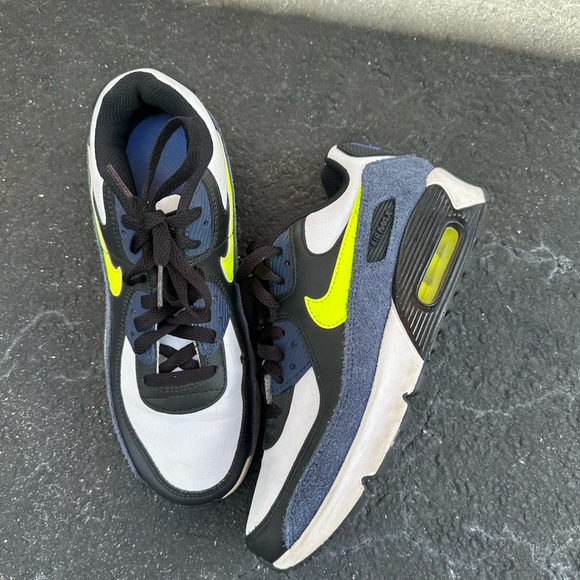 Nike Air Max 90 - Picture 1 of 6